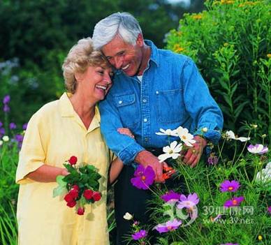 老人退休后生活怎么平稳过渡