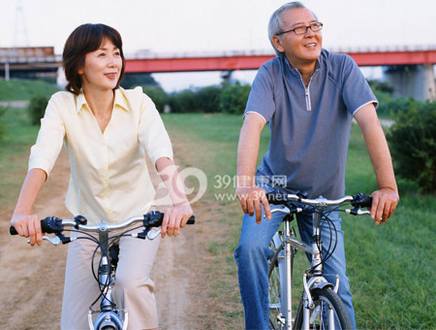 老人看病前7件事不要做