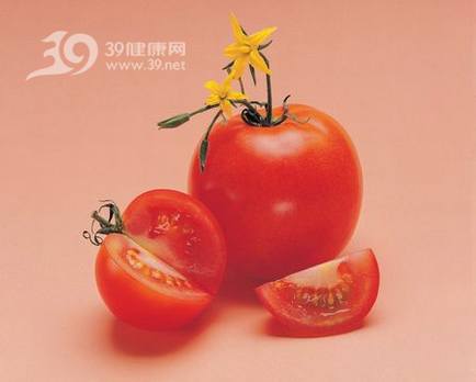 口腔总上火应该吃什么