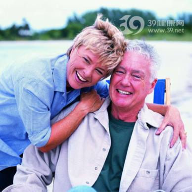 你懂得把握好自己的生命吗?