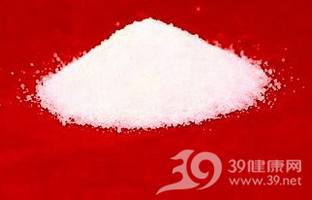 高血压的关键防治--限盐