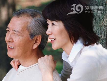 衣食住行防感冒 安度严冬