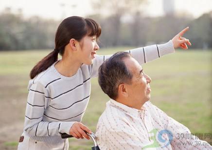 共铸健康平台 共享健康人生