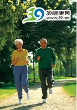 不要让你缺少青春的元素