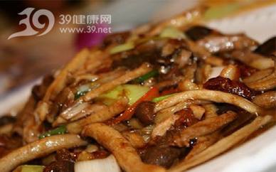 健康午餐可让你延寿15年