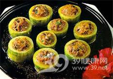 健康午餐可让你延寿15年