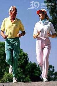 老年生活三不要