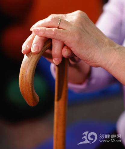 老年有哪些心理需求