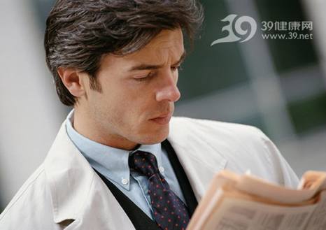 44岁男人心理门槛!