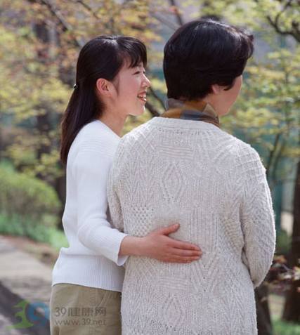 固执对于老人带不来好处