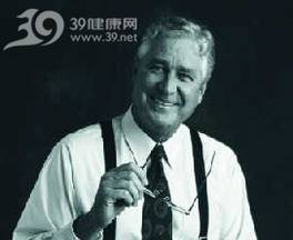 老年人怎样保持愉快的心情