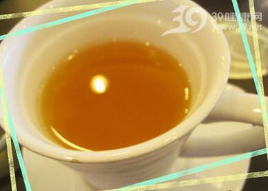 蜂蜜有助于提升抵抗力