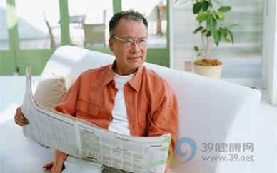 有氧运动可推迟衰老12年