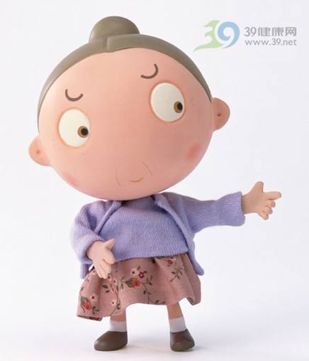 练拳学舞两相宜