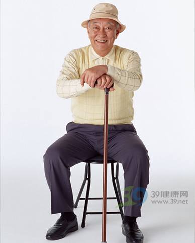 到达养生的至真境界(五)