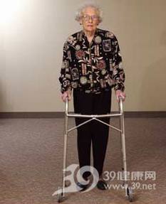 长寿药注重在关键期