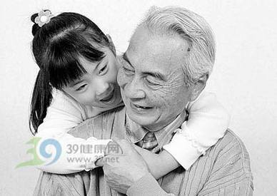 从容养生得你的长寿