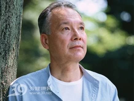 动动脚踝 延年益寿