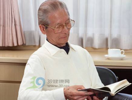 大便畅通老人轻松