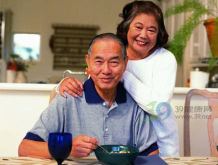 从现在开始,掌握健康