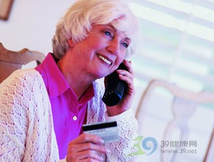 降压药与性功能障碍的关系