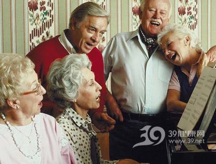 古代名人的调理秘诀大公开