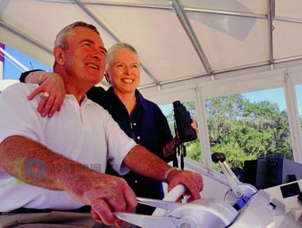 进补的三大忠告告诉你