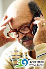 养生必须要懂得事情