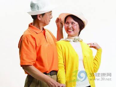 老人冬季痰多怎么办