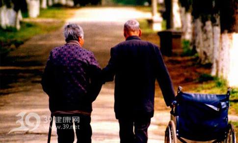 养生调理新方法