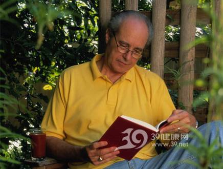 速效救心 吃了能防病