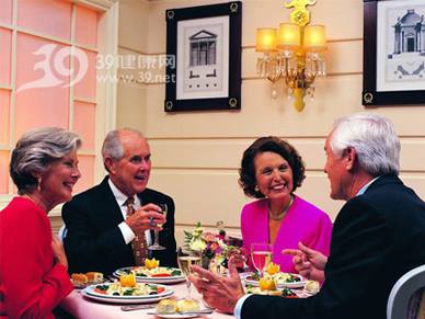 增寿的妙方大公开