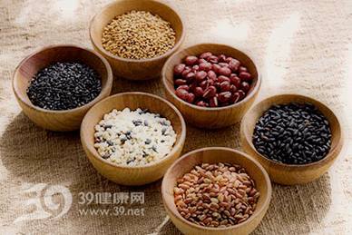 立冬的药膳养生