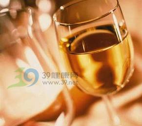 老年人酗酒危害到底有多大