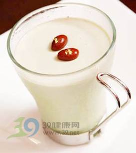 每天膳食调理 有五点要记牢