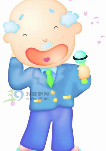 活到100岁你也能轻易做到