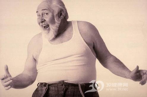 中年人应该怎样抗衰老