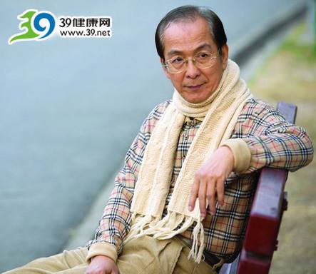 老年人秋冬慎防血粘稠