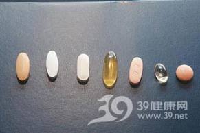 预防猝死 随身带药