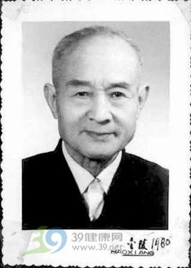 108岁教授出书长寿秘笈全公开