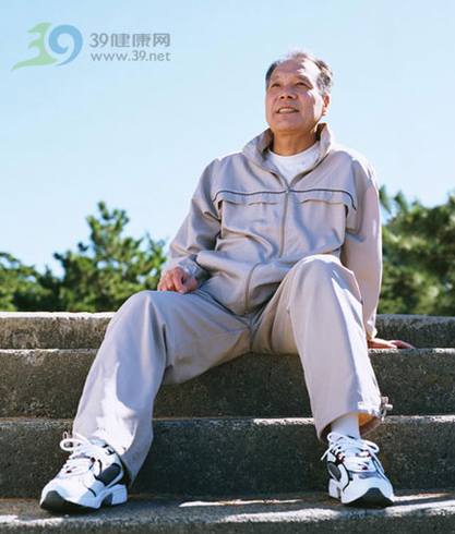 日常生活中的健康误区