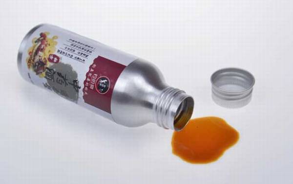 春天钓鱼用什么小药?