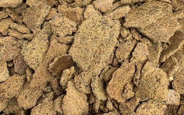 老三样用什么打窝?