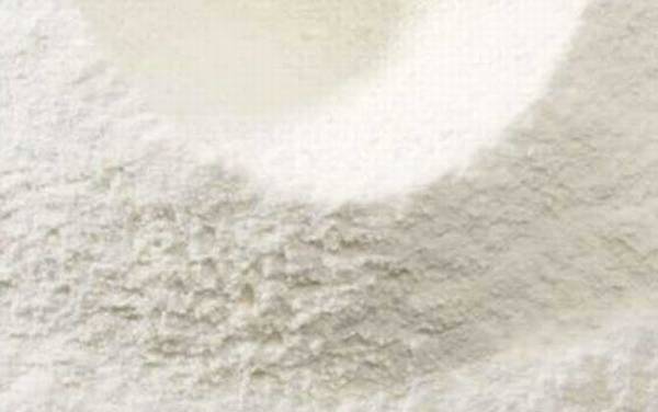 雪花面粉可以做馒头吗?