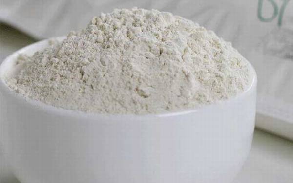 雪花面粉和普通面粉哪个好?