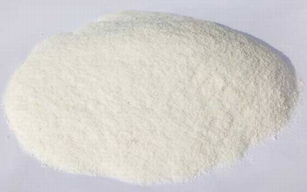 钓鱼饵料轻麸是什么做的?