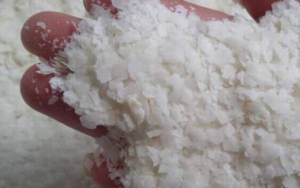 轻麸可以用什么代替?