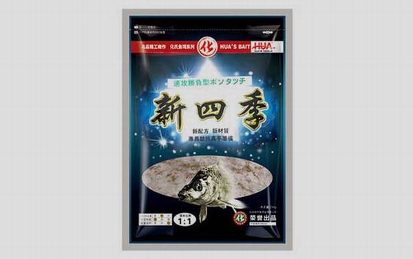 轻麸可以用什么代替?