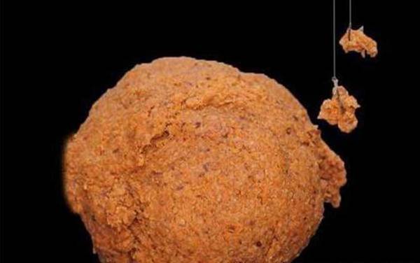 钓大板鲫用什么饵料好?