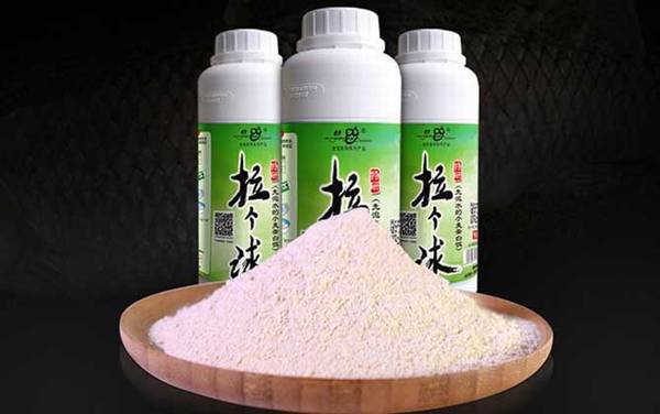 拉丝粉和拉个球有什么区别?